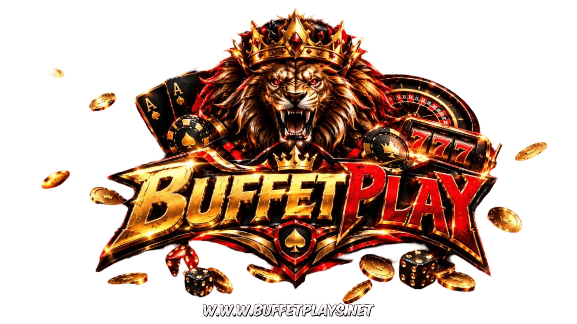 buffetplay